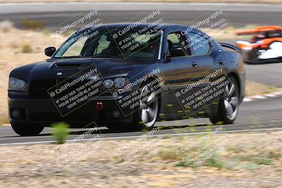 media/May-21-2025-Open Track Racing (Wed) [[0cf463b4fb]]/Yellow/Session 3 (Turn 4a)/